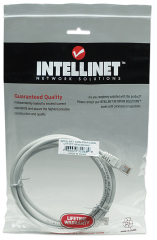 ICOC U5EB-020-WH-ICIN_2